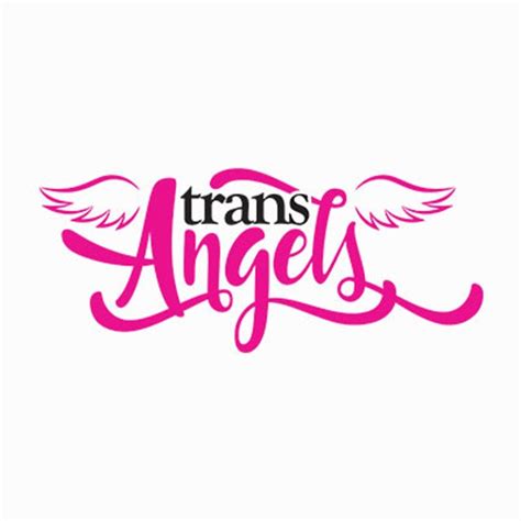 trans angels porno|Trans Angels Porn Channel 